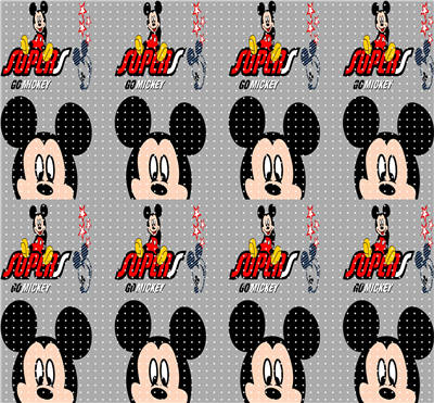 Bookmark sticker-S 1400